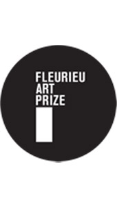 Fleurieu Biennale Art Prize